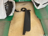  Volvo  V60 Recharge T6 AWD Core Edition Stora Batteriet Drag #14