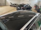 Volvo  V60 Recharge T6 AWD Core Edition Stora Batteriet Drag #15