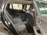  Volvo  V60 Recharge T6 AWD Core Edition Stora Batteriet Drag #16