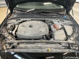 Volvo  V60 Recharge T6 AWD Core Edition Stora Batteriet Drag #17