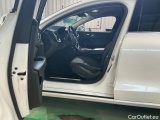  Volvo  V60 Recharge T6 AWD Core Edition Stora Batteriet Drag Nav #6