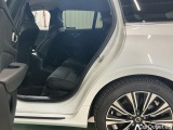  Volvo  V60 Recharge T6 AWD Core Edition Stora Batteriet Drag Nav #8