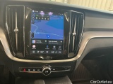  Volvo  V60 Recharge T6 AWD Core Edition Stora Batteriet Drag Nav #9