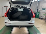  Volvo  V60 Recharge T6 AWD Core Edition Stora Batteriet Drag Nav #12