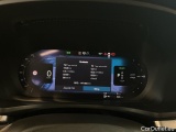  Volvo  V60 Recharge T6 AWD Core Edition Stora Batteriet Drag Nav #10