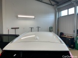  Volvo  V60 Recharge T6 AWD Core Edition Stora Batteriet Drag Nav #14