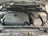  Volvo  V60 Recharge T6 AWD Core Edition Stora Batteriet Drag Nav #15