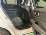  Volvo  V60 Recharge T6 AWD Core Edition Stora Batteriet Drag Nav #13