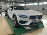  Volvo  V60 Cross Country B4 197hk AWD Momentum Advanced Drag #2