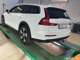  Volvo  V60 Cross Country B4 197hk AWD Momentum Advanced Drag #4