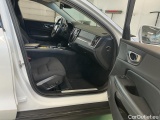  Volvo  V60 Cross Country B4 197hk AWD Momentum Advanced Drag #7