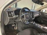  Volvo  V60 Cross Country B4 197hk AWD Momentum Advanced Drag #9