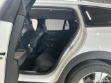  Volvo  V60 Cross Country B4 197hk AWD Momentum Advanced Drag #11