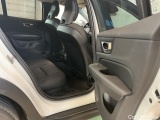  Volvo  V60 Cross Country B4 197hk AWD Momentum Advanced Drag #14