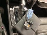  Volkswagen  Passat Alltrack TDI 190hk 4Motion GT Executive DSG Dragpkt Cockpit Värmare #4