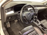  Volkswagen  Passat Alltrack TDI 190hk 4Motion GT Executive DSG Dragpkt Cockpit Värmare #5