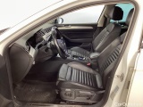  Volkswagen  Passat Alltrack TDI 190hk 4Motion GT Executive DSG Dragpkt Cockpit Värmare #8