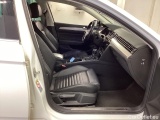  Volkswagen  Passat Alltrack TDI 190hk 4Motion GT Executive DSG Dragpkt Cockpit Värmare #9
