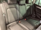 Volkswagen  Passat Alltrack TDI 190hk 4Motion GT Executive DSG Dragpkt Cockpit Värmare #10