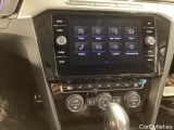  Volkswagen  Passat Alltrack TDI 190hk 4Motion GT Executive DSG Dragpkt Cockpit Värmare #11