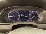  Volkswagen  Passat Alltrack TDI 190hk 4Motion GT Executive DSG Dragpkt Cockpit Värmare #12
