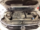  Volkswagen  Passat Alltrack TDI 190hk 4Motion GT Executive DSG Dragpkt Cockpit Värmare #14
