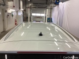 Volkswagen  Passat Alltrack TDI 190hk 4Motion GT Executive DSG Dragpkt Cockpit Värmare #15