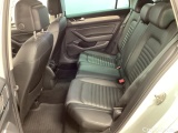  Volkswagen  Passat Alltrack TDI 190hk 4Motion GT Executive DSG Dragpkt Cockpit Värmare #16