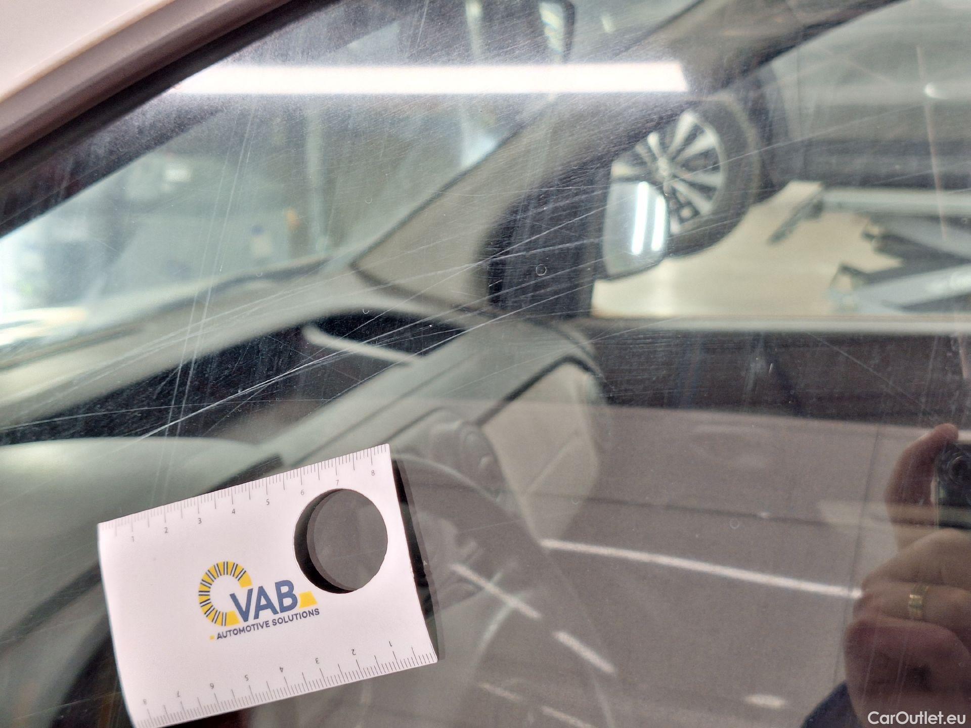  Dacia  Dokker Dacia, _ '12, Dacia  Van 1.6 Ambiance 4d #10
