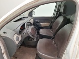  Dacia  Dokker Dacia, _ '12, Dacia  Van 1.6 Ambiance 4d #3