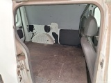  Dacia  Dokker Dacia, _ '12, Dacia  Van 1.6 Ambiance 4d #4