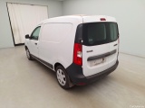  Dacia  Dokker Dacia, _ '12, Dacia  Van 1.6 Ambiance 4d #6