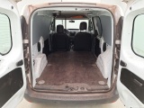  Dacia  Dokker Dacia, _ '12, Dacia  Van 1.6 Ambiance 4d #7