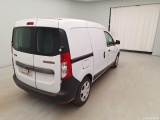  Dacia  Dokker Dacia, _ '12, Dacia  Van 1.6 Ambiance 4d #8