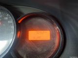  Dacia  Dokker Dacia, _ '12, Dacia  Van 1.6 Ambiance 4d #17