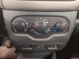  Dacia  Dokker Dacia, _ '12, Dacia  Van 1.6 Ambiance 4d #19