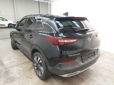  Opel   Grandland X Opel 1.2 Turbo ECOTEC S/S MT6 Innovation 5d #3