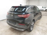  Opel   Grandland X Opel 1.2 Turbo ECOTEC S/S MT6 Innovation 5d #4