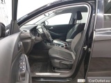  Opel   Grandland X Opel 1.2 Turbo ECOTEC S/S MT6 Innovation 5d #7