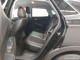  Opel   Grandland X Opel 1.2 Turbo ECOTEC S/S MT6 Innovation 5d #8