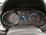  Opel   Grandland X Opel 1.2 Turbo ECOTEC S/S MT6 Innovation 5d #9