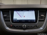  Opel   Grandland X Opel 1.2 Turbo ECOTEC S/S MT6 Innovation 5d #11