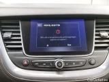  Opel   Grandland X Opel 1.2 Turbo ECOTEC S/S MT6 Innovation 5d #12