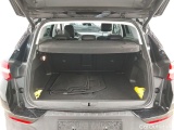  Opel   Grandland X Opel 1.2 Turbo ECOTEC S/S MT6 Innovation 5d #16