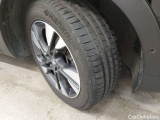  Opel   Grandland X Opel 1.2 Turbo ECOTEC S/S MT6 Innovation 5d #18