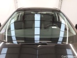  Opel   Grandland X Opel 1.2 Turbo ECOTEC S/S MT6 Innovation 5d #19