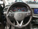  Opel   Grandland X Opel 1.2 Turbo ECOTEC S/S MT6 Innovation 5d #20