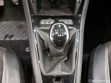  Opel   Grandland X Opel 1.2 Turbo ECOTEC S/S MT6 Innovation 5d #21