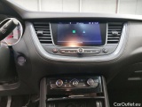  Opel   Grandland X Opel 1.2 Turbo ECOTEC S/S MT6 Innovation 5d #22