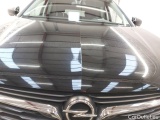  Opel   Grandland X Opel 1.2 Turbo ECOTEC S/S MT6 Innovation 5d #24